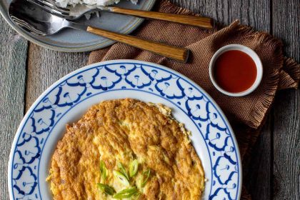 New Restaurant Moo Deng Thai Coming to Fredericksburg