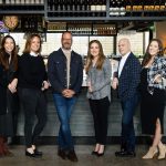 Hi Noon Hospitality Signs Lease for Third Concept