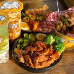 SONO Kitchen and Boba Expanding to SanTan Village