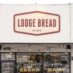 Lodge Bread is Coming to Beverly Hills and Pasadena