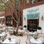 Creating a Family Legacy as Sweet Paris Crêperie and Café Expands into Southlake