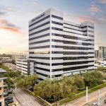 DML Capital Acquires 4265 San Felipe, Taps Stream Realty Partners to Handle Leasing and Management