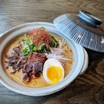 Orenchi Ramen Under New Ownership