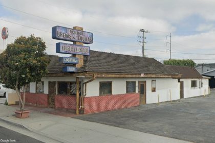 Tipsy Falcon's Fancy Lounge to Debut in Hawthorne