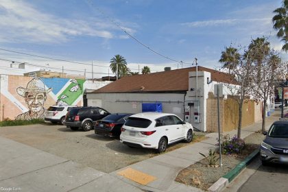 More Details Revealed Regarding New Pizza Concept Coming to University Heights