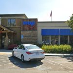 JJang Korean BBQ to Replace IHOP in La Mesa