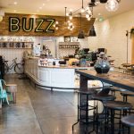 Better Buzz Coffee Continues to Expand Throughout San Diego's North County