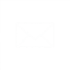 Mail Icon