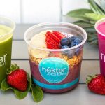 Nekter Juice Bar to Bring Healthier Options to Verrado Marketplace