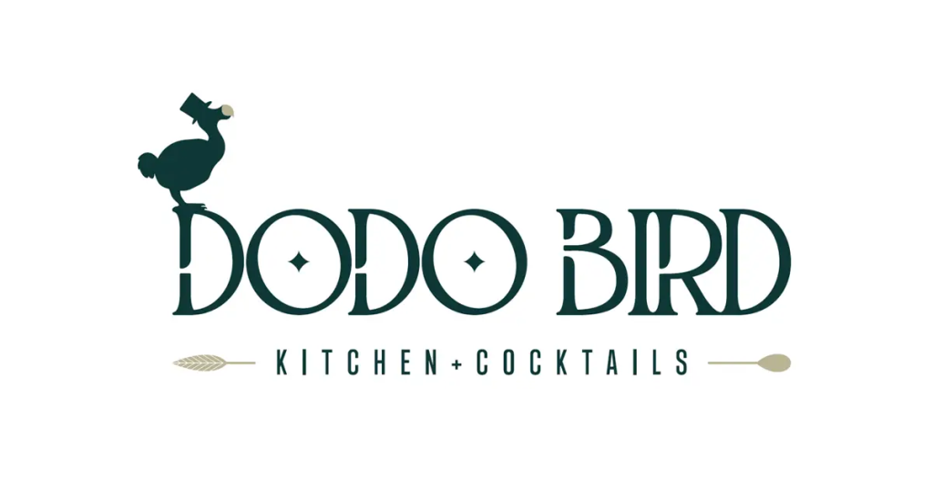 Dodo Bird Replacing Shanghai Palace in Scottsdale