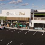 Tavern Park to Debut at P83 Entertainment District