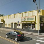 New Sports-Themed Restaurant Approved for Melrose Avenue