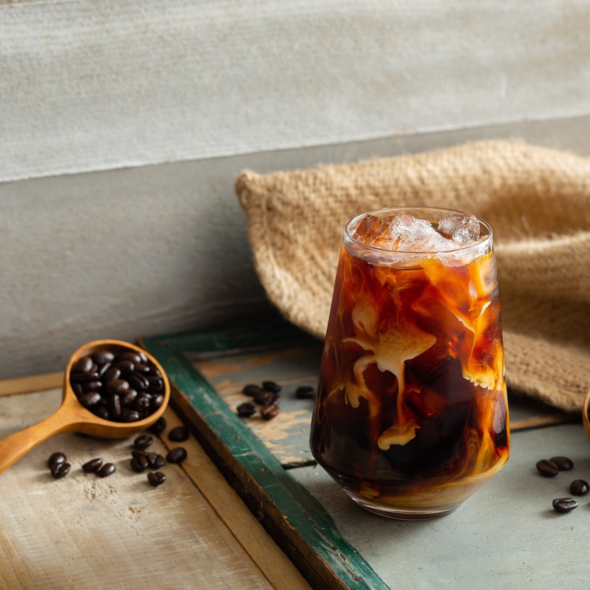 Beans & Brews Coffeehouse Expanding San Antonio Footprint