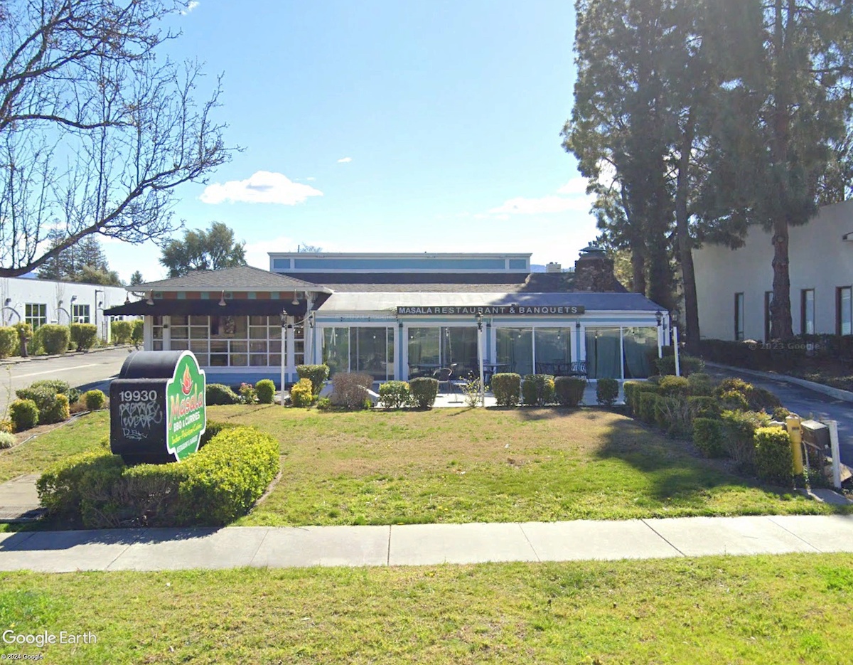 Second Karimi Location Opening in San Jose