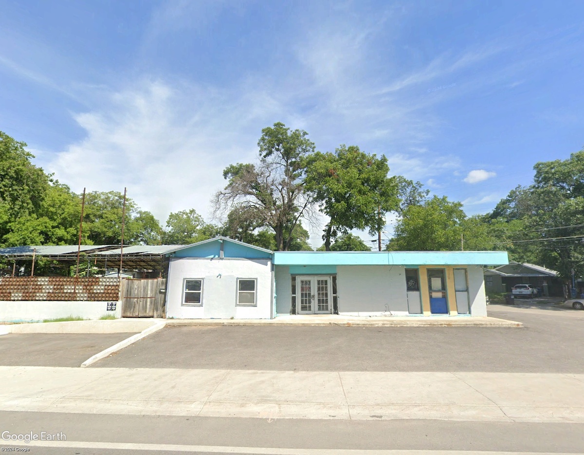 New Eatery Lupita Cantina Coming to San Antonio in 2025