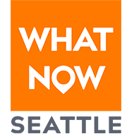 Seattle Logo