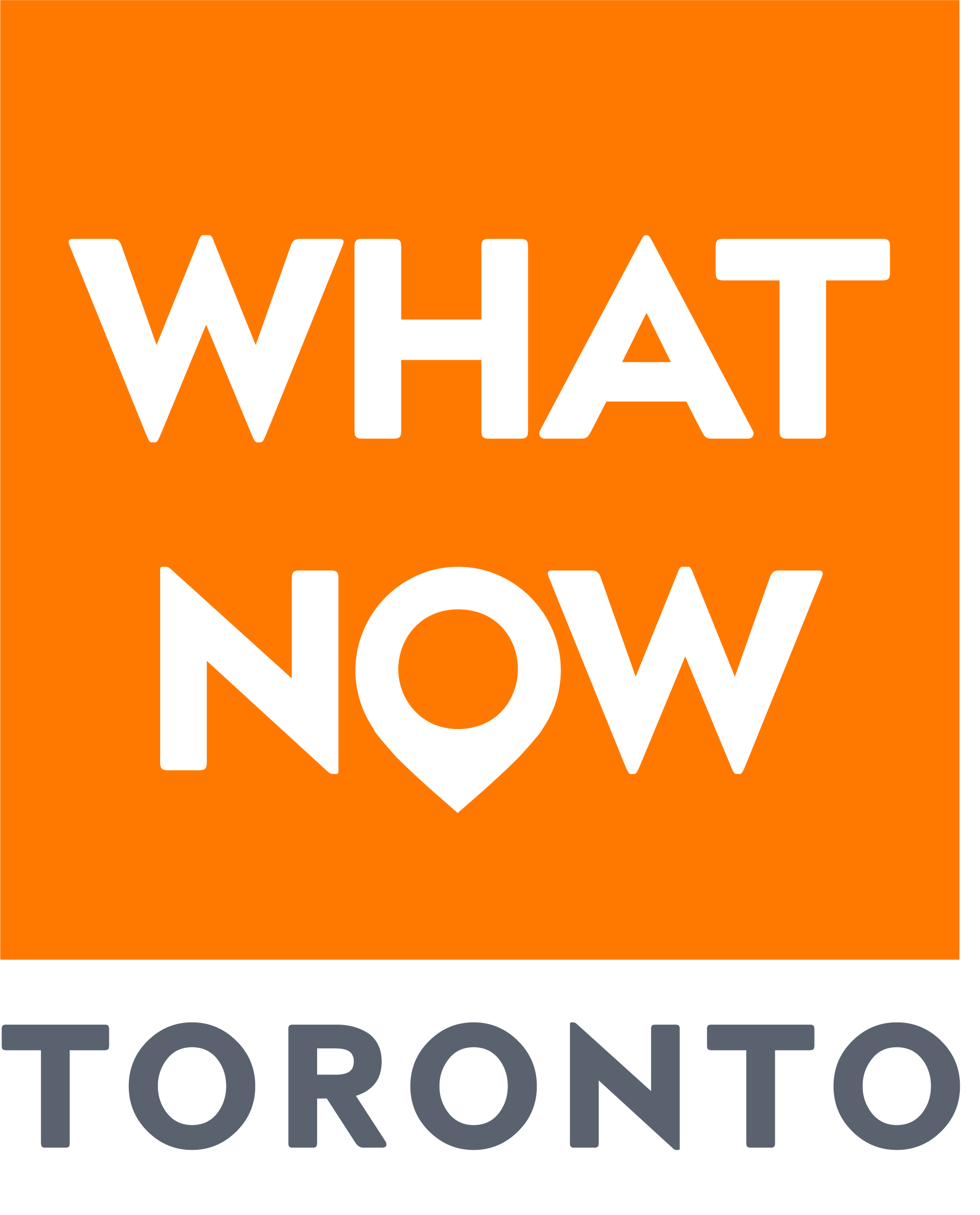 Toronto Logo