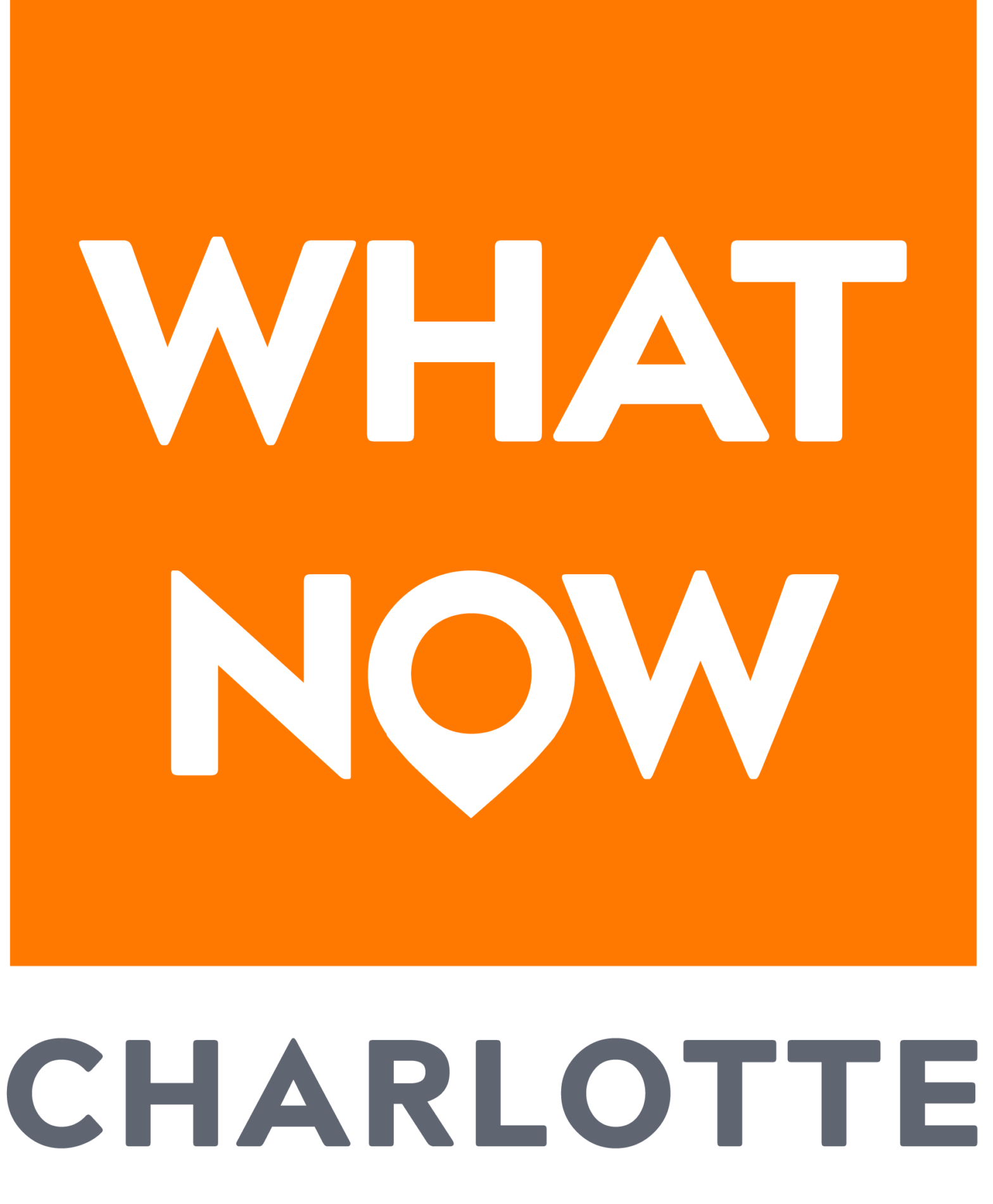Charlotte Logo
