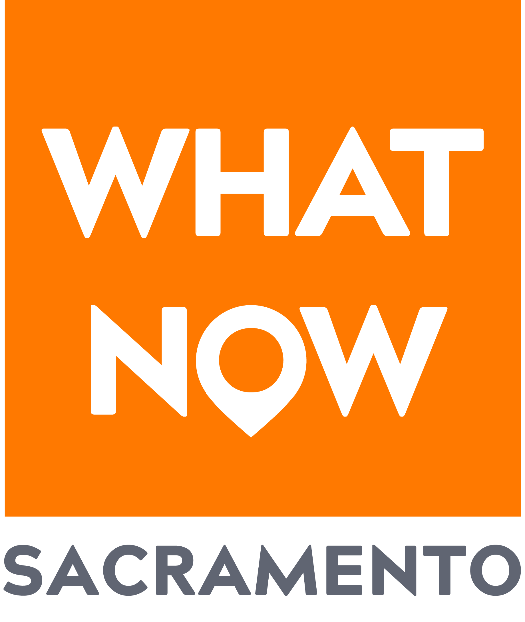 Sacramento Logo