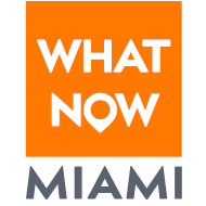 Miami Logo