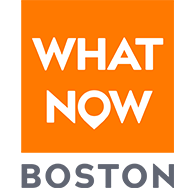 Boston Logo