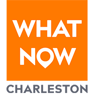 Charleston Logo