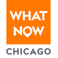 Chicago Logo