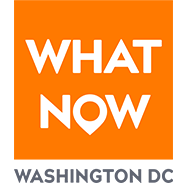 Washington D.C. Logo