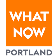 Portland Logo