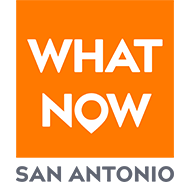 San Antonio Logo