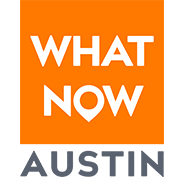 Austin Logo