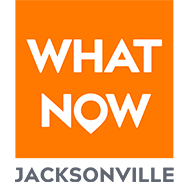 Jacksonville Logo