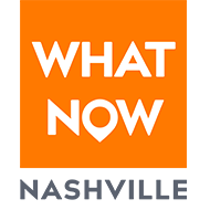 Nashville Logo