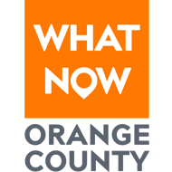 Orange County Logo