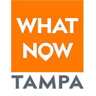 Tampa Logo