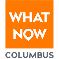 Columbus Logo