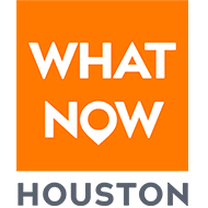 Houston Logo