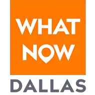 Dallas Logo