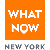 New York Logo