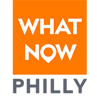 Philadelphia Logo