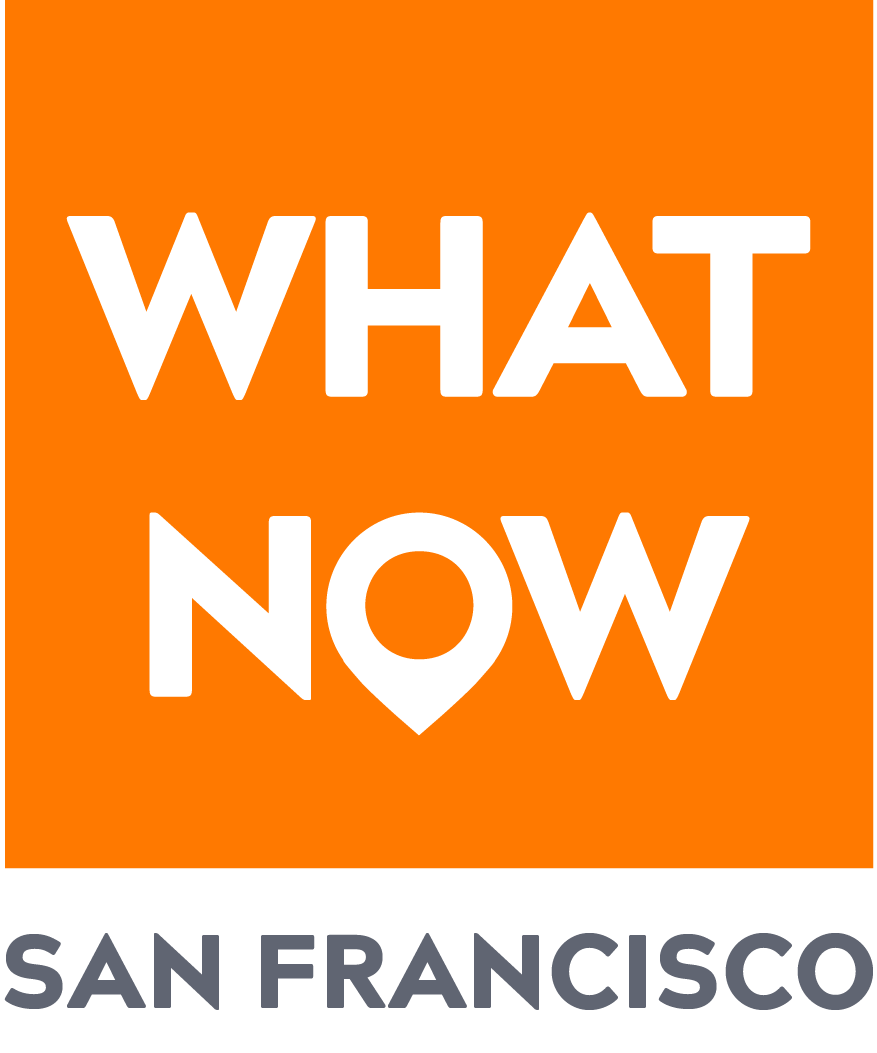 San Francisco Logo