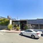 Soko Soko Japanese Cuisine Planning to Open in San Carlos