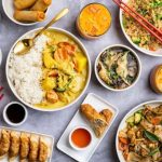 Thai Chili 2Go Planning Several Locations in Phoenix