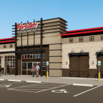 Portillo's Announced Ninth Arizona Location Coming to Chandler