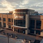 Life Time Opening Two Arizona Sites in 2026