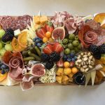 The Charcuterie Girls Working on Brick-and-Mortar