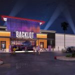 Harkins BackLot to Debut at the Shops at Norterra, Followed by Verrado Marketplace in 2026