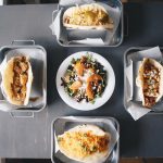 Owners of Short Leash Hotdogs Sells Concept; Planning New One for 2025