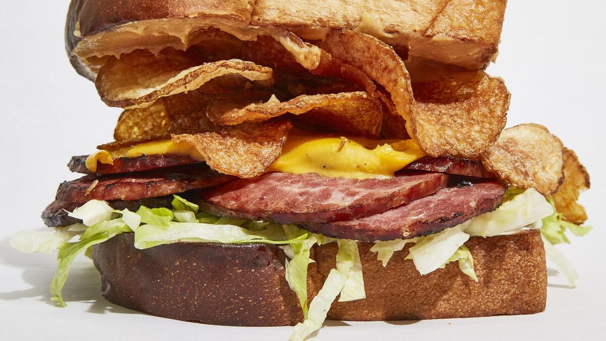 Turkey and The Wolf Coming to Nashville in Early 2025