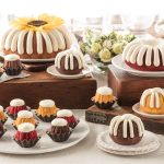 Nothing Bundt Cakes Expanding Throughout Arizona